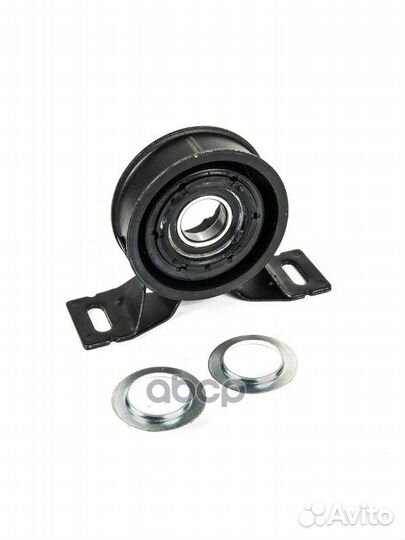 Z13026 опора кардана подвесная Land Rover Free