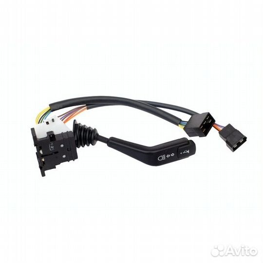 Переключатель поворота пкп-1(с проводами) 3912.376