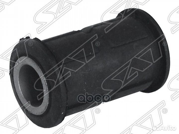 Сайлентблок рулевой рейки toyota harrier 97-03