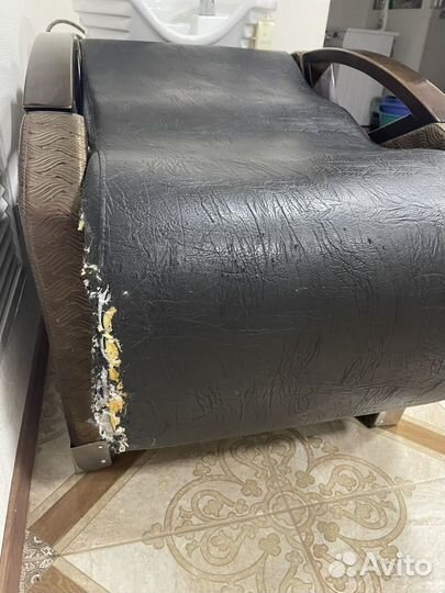 Мойка парикмахерская бу