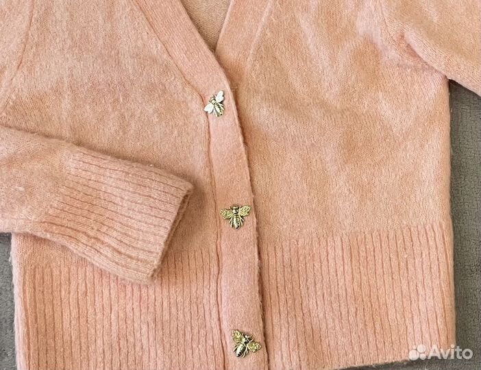 Other stories кардиган