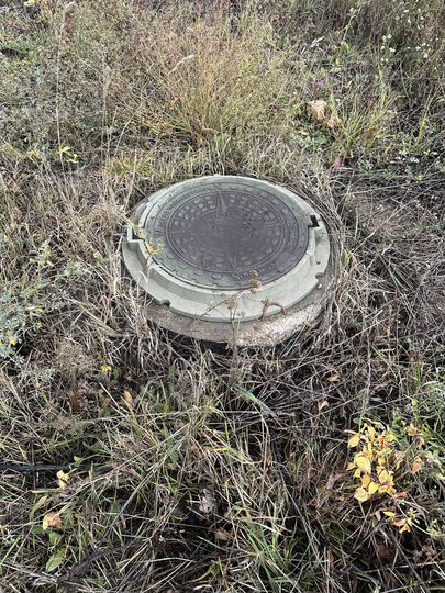 Участок 26 сот. (ИЖС)