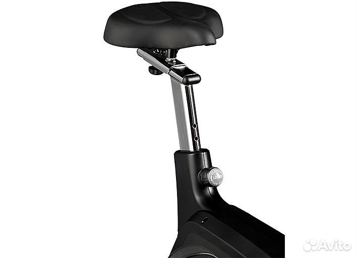 Домашний велотренажер USA Style S300