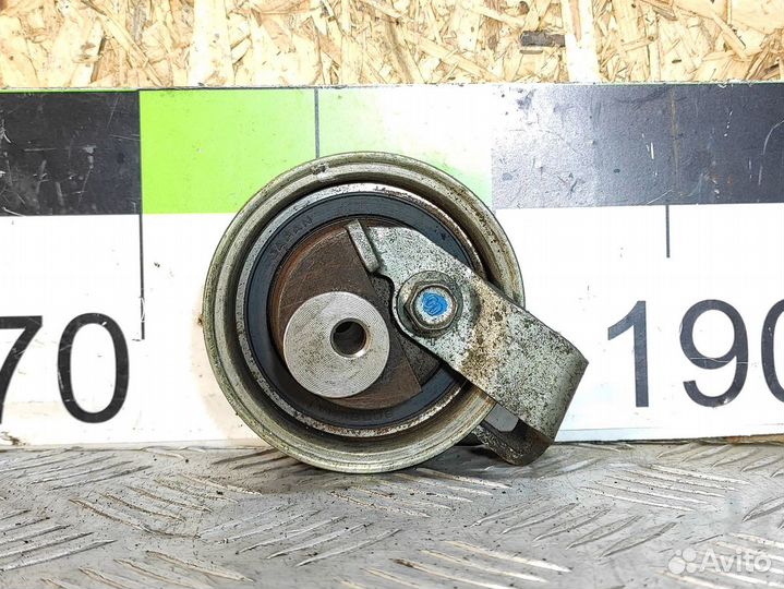 Ролик натяжитель Volkswagen Passat b5 b5