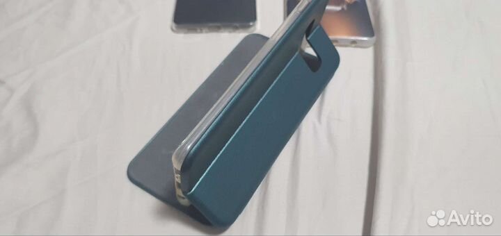 Чехол на samsung galaxy s10 plus