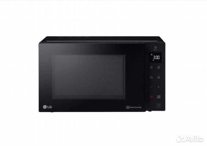 Микроволновая печь,LG, Samsung, Bosch,Kuppersberg