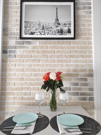 1-к. квартира, 39 м², 4/9 эт.