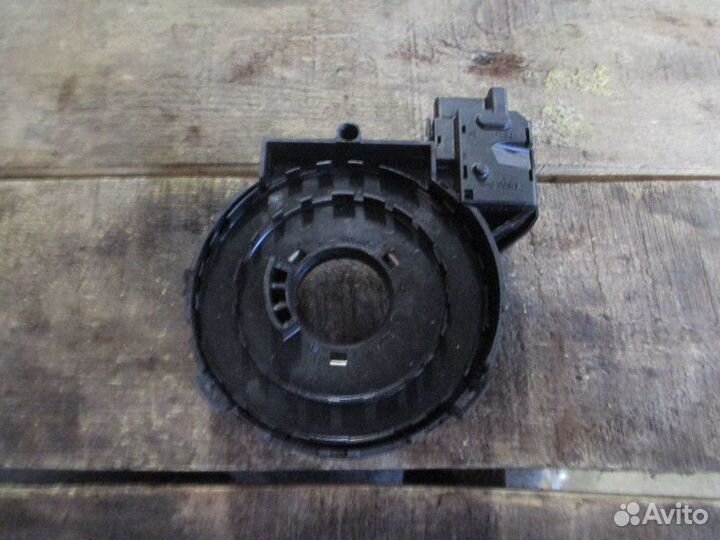 Шлейф рулевой Seat Altea 2004-2015;Leon (1P1) 2005