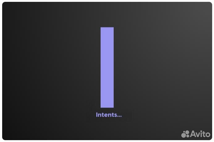 Заказать создание и продвижение сайта