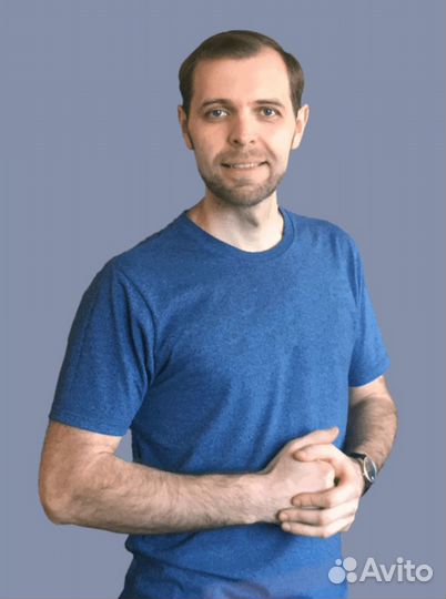 Муж на час / Мастер на час / Мастер на дом