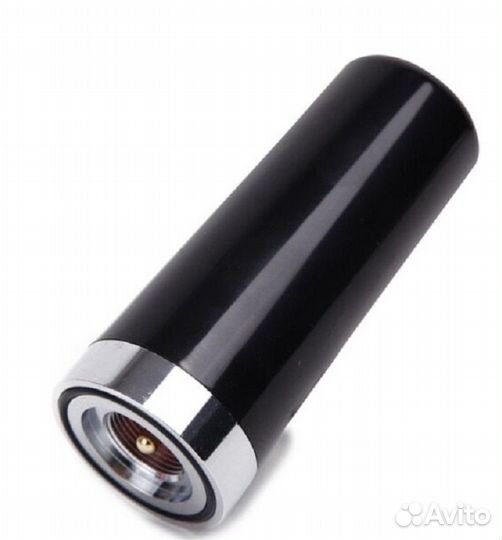 Антенна Mini MAG VHF/UHF HH-N2RS