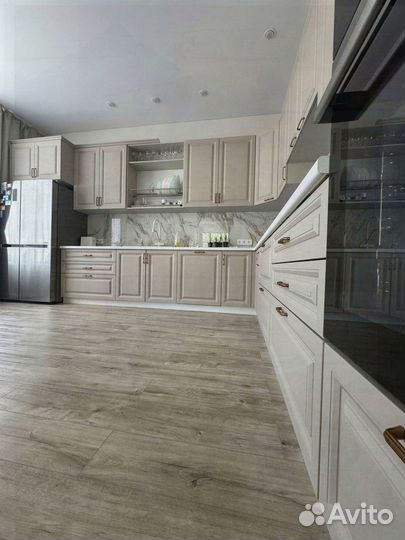 Кухонный гарнитур. Кухня на заказ