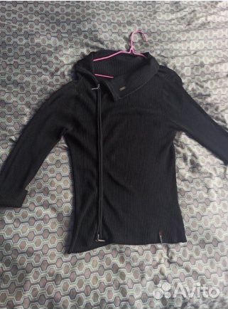 Кофта р 40-44