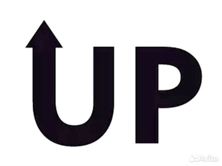 Создание сайта на Tilda