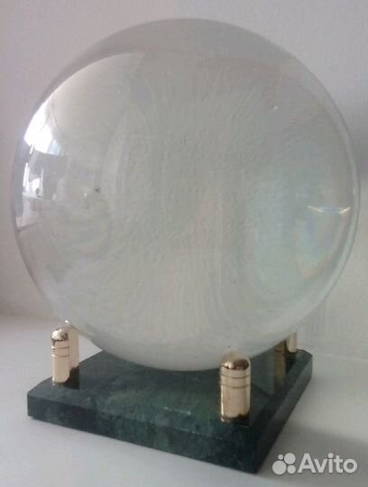 Набор руководителя для письменного стола Торг