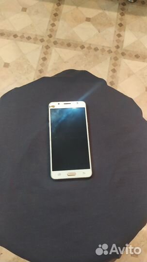 Samsung Galaxy J5 (2017), 3/32 ГБ