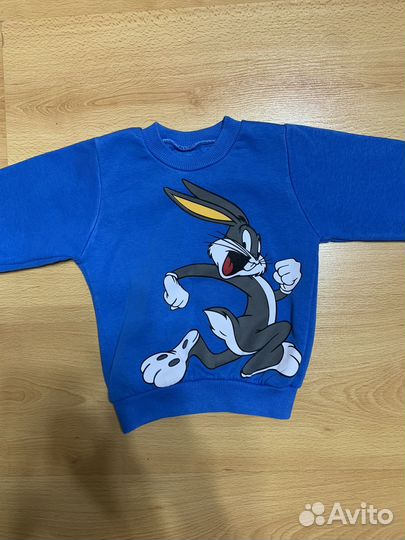 Детская одежда для девочек 92 98 пакетом