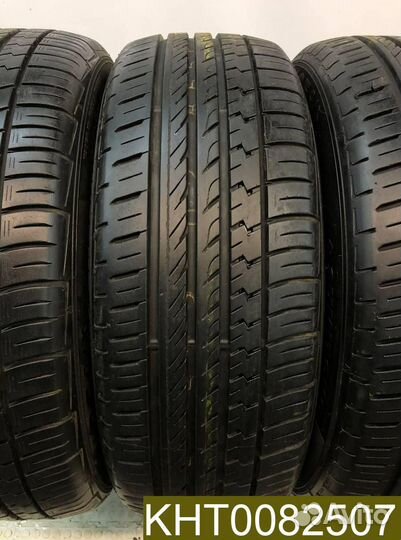 Sumitomo HTR Enhance C/X 245/60 R18 103M