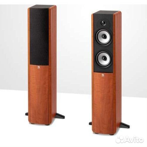 Boston acoustics AS-360A