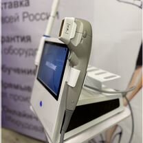 Аппарат СМАС лифтинг SMAS, Москва