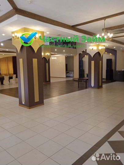 Инвестиции под залог недвижимости. Высокий доход