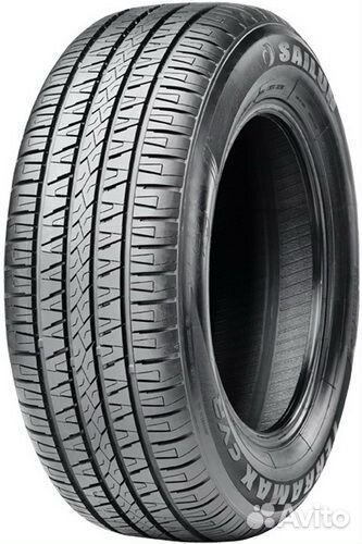 Sailun Terramax CVR 245/70 R16 111H