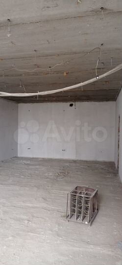 Склад, 100 м²