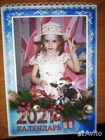 Распечатка до А3, переплет на пружину, сканер