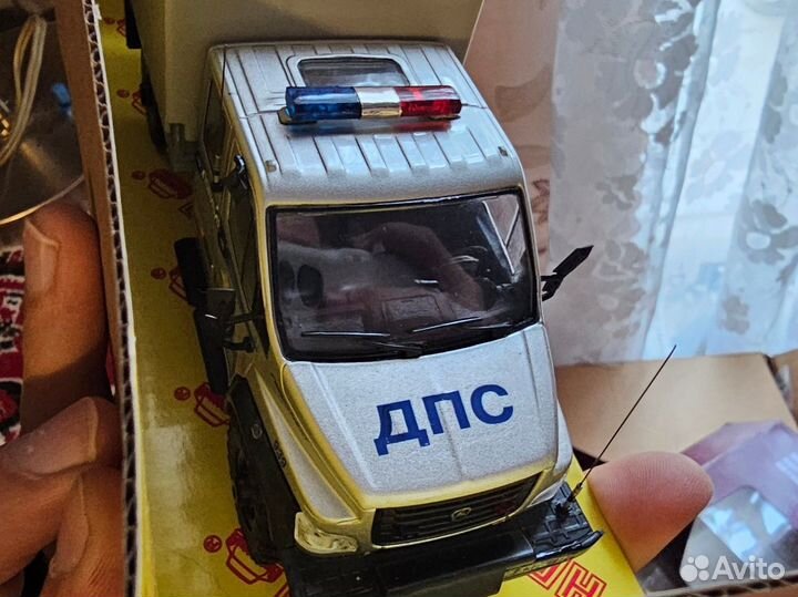 Газон Некст