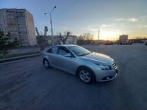 Daewoo Lacetti Premiere 1.8 AT, 2010, 85 000 км, с пробегом, цена 850 000 руб.