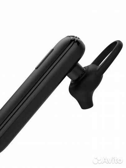 Гарнитура Bluetooth Hoco E36 Free sound универсаль