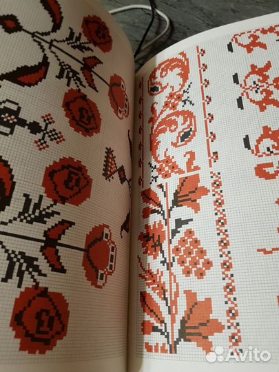 Книга альбом