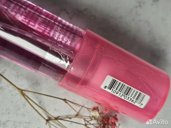 Мист Sol de Janeiro When in Rio