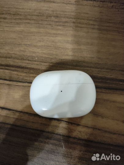 Xiaomi redmi buds 4 pro