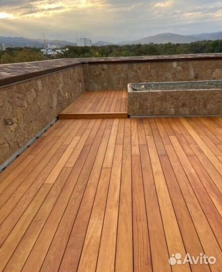 Планкен гарапа PLM-6935