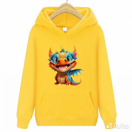 Термотрансфер на одежду