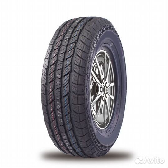 Roadmarch Primemax A/T I 235/75 R15 109S