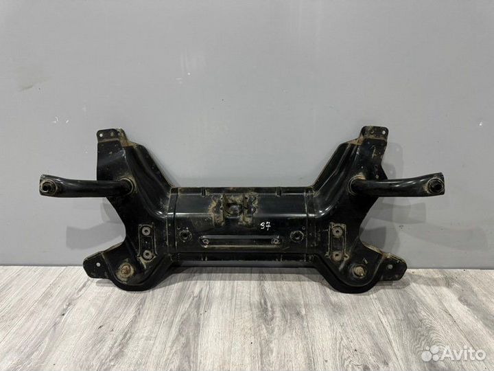 Балка подмоторная LADA Vesta H4M429 2021