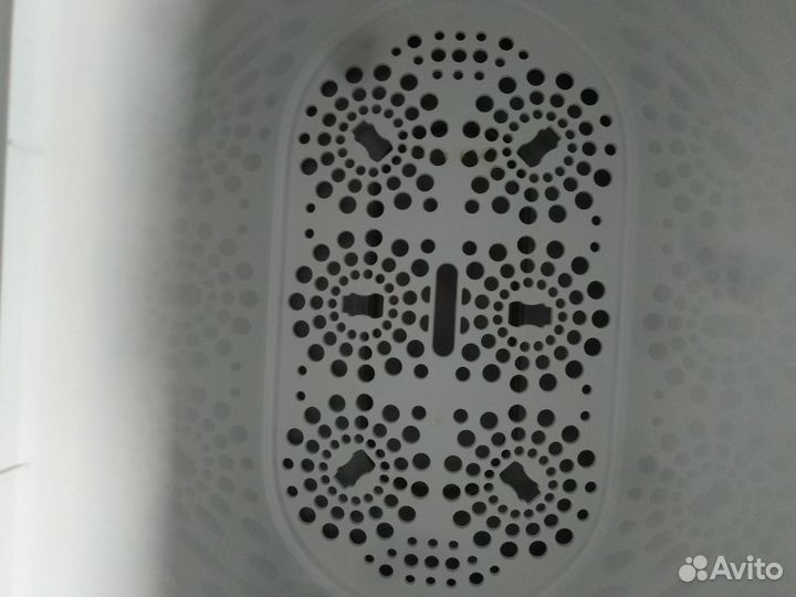 Стерилизатор Philips Avent SCF286/3 4 in 1