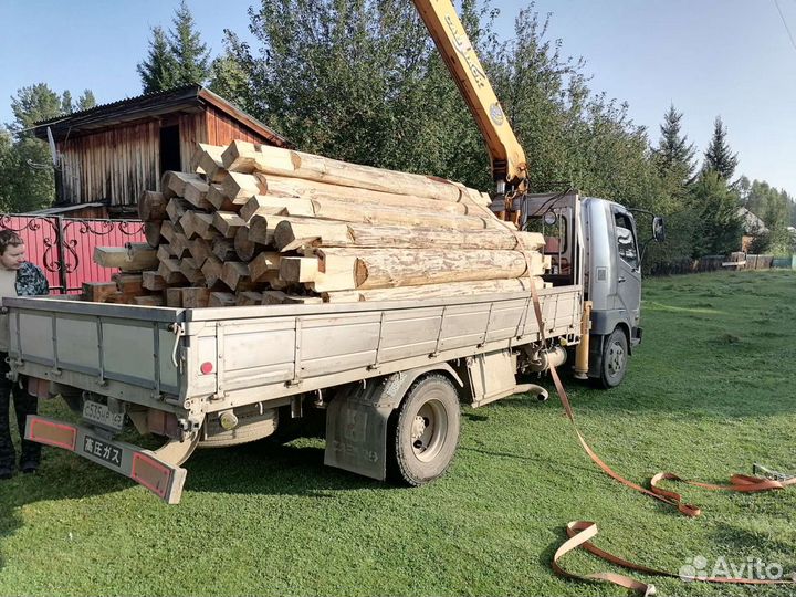 Грузоперевозки, эвакуатор, кран борт, лебедка