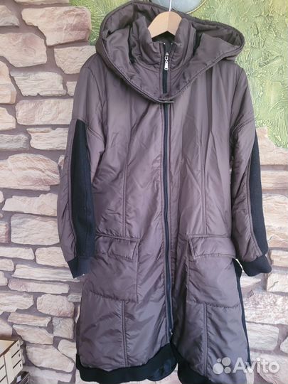 Женская одежда