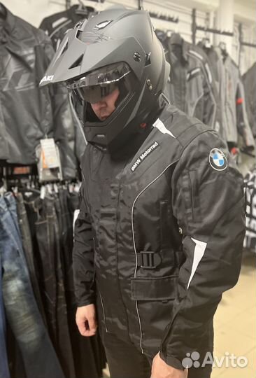Туристическая куртка мотокуртка мотоэкипировка