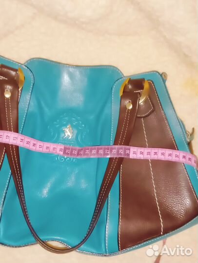 Сумка женская новая