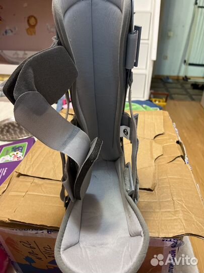 Тривес тутор