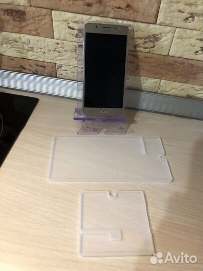 Молды формы для эпоксидной смолы