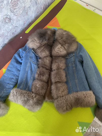 Женские вещи пакетом 42 44