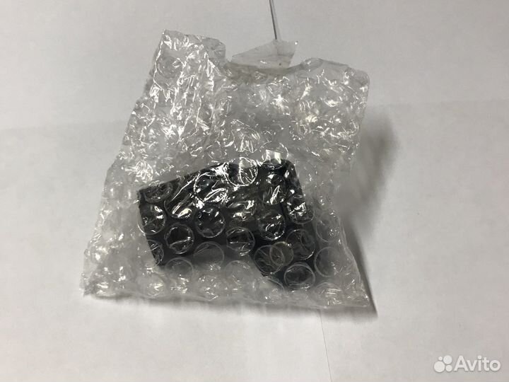 Датчик абсолютного давления mitsubishi 1865А201