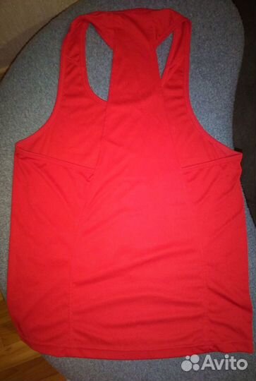 Боксерская форма Clinch