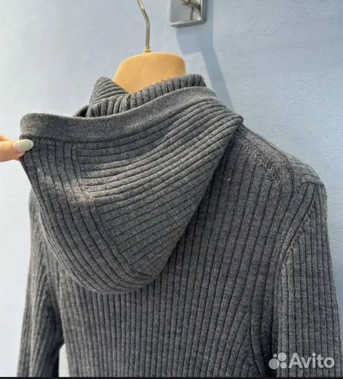 Костюм Miu Miu