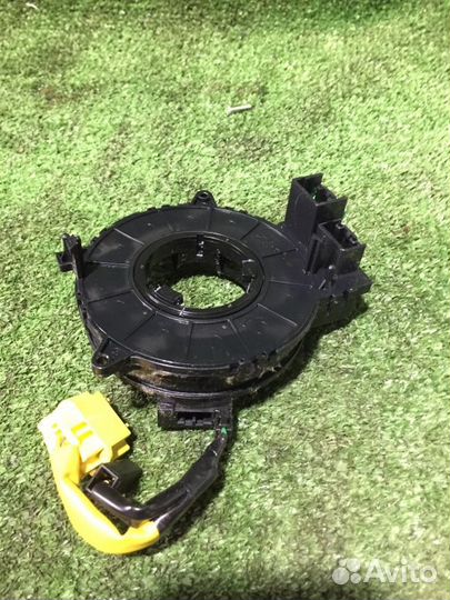 Подрулевой шлейф Mitsubishi Lancer X CY3A 4B10